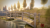Скриншот №6 из 11-11 Memories Retold (PC)