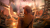 Скриншот №7 из 11-11 Memories Retold (PC)