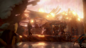 Скриншот №8 из 11-11 Memories Retold (PC)