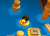Скриншот №6 из Overcooked! 2 - Surf 'n' Turf (PC)