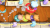 Скриншот №7 из Overcooked! 2 - Surf 'n' Turf (PC)