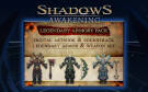 Скриншот №0 из Shadows: Awakening - The Legendary Armour Pack (PC)