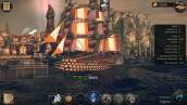 Скриншот №3 из Tempest: Pirate Action RPG (PC)
