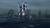 Скриншот №4 из Tempest: Pirate Action RPG (PC)