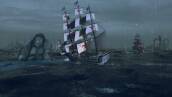 Скриншот №4 из Tempest: Pirate Action RPG (PC)