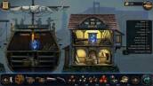 Скриншот №5 из Tempest: Pirate Action RPG (PC)