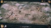 Скриншот №6 из Tempest: Pirate Action RPG (PC)