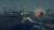 Скриншот №7 из Tempest: Pirate Action RPG (PC)