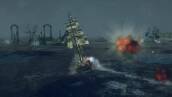 Скриншот №7 из Tempest: Pirate Action RPG (PC)