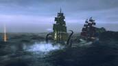 Скриншот №8 из Tempest: Pirate Action RPG (PC)