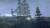 Скриншот №9 из Tempest: Pirate Action RPG (PC)