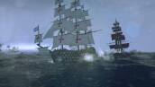Скриншот №9 из Tempest: Pirate Action RPG (PC)