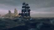 Скриншот №10 из Tempest: Pirate Action RPG (PC)