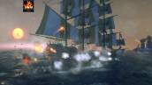 Скриншот №11 из Tempest: Pirate Action RPG (PC)