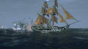 Скриншот №12 из Tempest: Pirate Action RPG (PC)