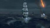 Скриншот №13 из Tempest: Pirate Action RPG (PC)