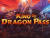 Скриншот №1 из King of Dragon Pass (PC)