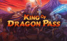 Скриншот №0 из King of Dragon Pass (PC)