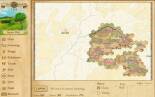 Скриншот №1 из King of Dragon Pass (PC)