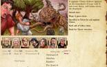 Скриншот №2 из King of Dragon Pass (PC)