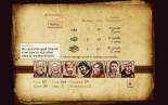 Скриншот №4 из King of Dragon Pass (PC)