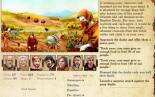 Скриншот №5 из King of Dragon Pass (PC)