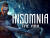 Скриншот №1 из INSOMNIA: The Ark (PC)
