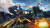 Скриншот №1 из Sunset Overdrive (PC)