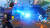 Скриншот №2 из Sunset Overdrive (PC)