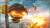 Скриншот №5 из Sunset Overdrive (PC)