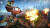 Скриншот №6 из Sunset Overdrive (PC)