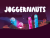 Скриншот №1 из Joggernauts (PC)