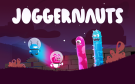 Скриншот №0 из Joggernauts (PC)