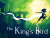 Скриншот №1 из The King's Bird (PC)