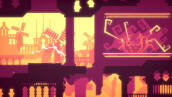 Скриншот №2 из The King's Bird (PC)