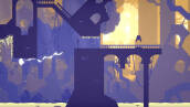 Скриншот №5 из The King's Bird (PC)