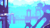 Скриншот №6 из The King's Bird (PC)