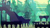 Скриншот №11 из The King's Bird (PC)