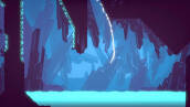 Скриншот №15 из The King's Bird (PC)