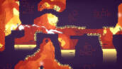 Скриншот №16 из The King's Bird (PC)