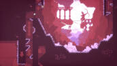 Скриншот №17 из The King's Bird (PC)