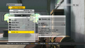 Скриншот №4 из Sword Art Online: Lost Song (PC)