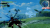 Скриншот №8 из Sword Art Online: Lost Song (PC)