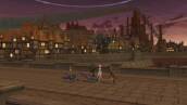 Скриншот №2 из Tales of Vesperia: Definitive Edition (PC)