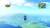 Скриншот №5 из Tales of Vesperia: Definitive Edition (PC)