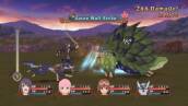 Скриншот №6 из Tales of Vesperia: Definitive Edition (PC)