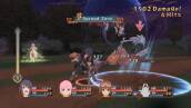 Скриншот №7 из Tales of Vesperia: Definitive Edition (PC)