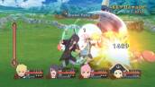Скриншот №9 из Tales of Vesperia: Definitive Edition (PC)