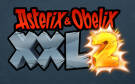 Скриншот №0 из Asterix and Obelix XXL2 (PC)