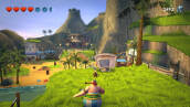 Скриншот №6 из Asterix and Obelix XXL2 (PC)